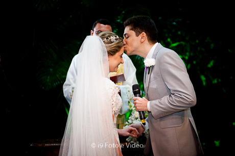 Casamento Quinta do Chapecó